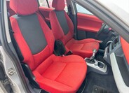 Smart Forfour 13