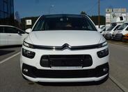 Citroën C4 Picasso 3