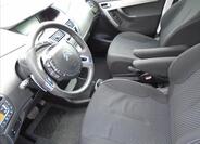 Citroën C4 Picasso 11