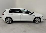 Volkswagen Golf 3