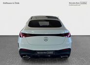 Mercedes-Benz GLC 6
