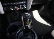 Mini Cooper 21