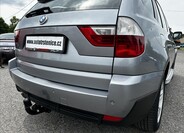 BMW X3 6