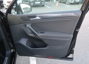 Volkswagen Tiguan 20