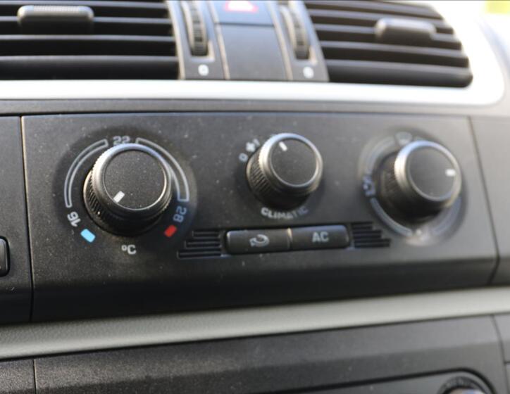 Škoda Roomster 23