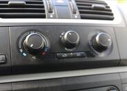 Škoda Roomster 23