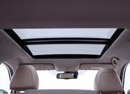 Nissan X-Trail 36