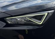 Seat Tarraco 41