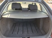Škoda Fabia 16