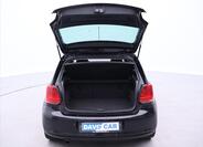 Volkswagen Polo 9