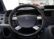 Ford Transit 9