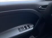 Mercedes-Benz Citan 19