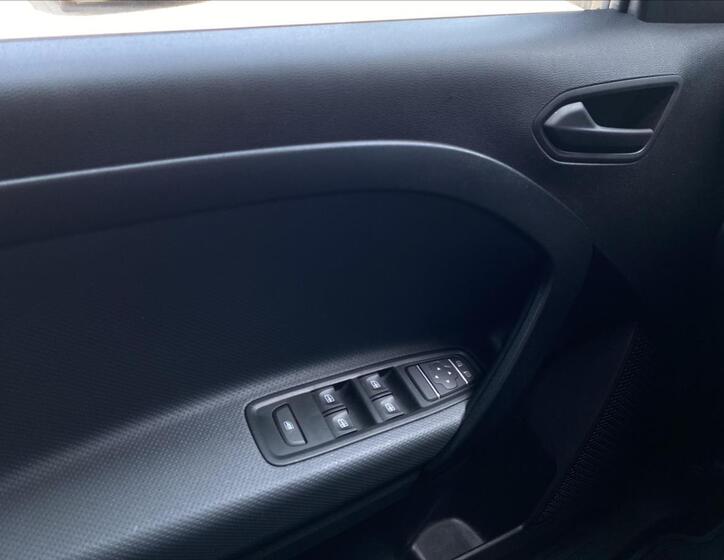 Mercedes-Benz Citan 19