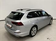 Volkswagen Golf 2