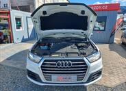 Audi Q7 56