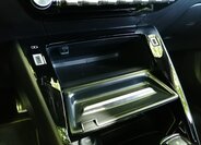 Peugeot 2008 33