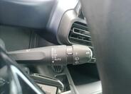 Peugeot Rifter 21