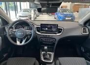 KIA Ceed 10
