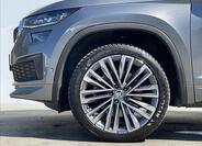 Škoda Kodiaq 20