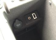 Ford S-MAX 28