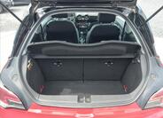 Opel Adam 13