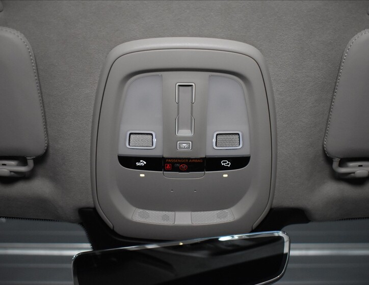 Volvo XC90 31