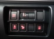 Subaru Impreza 22