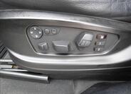 BMW X6 49