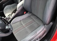 Toyota C-HR 26