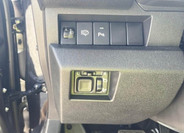 Suzuki Jimny 11