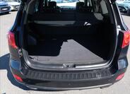 Hyundai Santa Fe 23