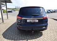 Ford S-MAX 3