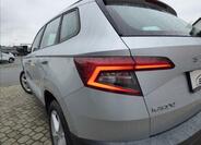Škoda Karoq 54