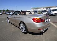 BMW Řada 4 13