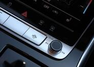 Audi Q7 36