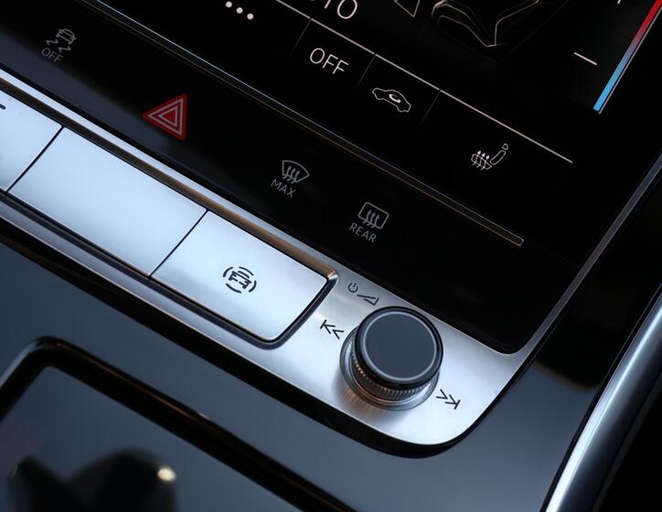 Audi Q7 36