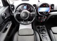 Mini Countryman 7