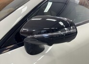 Mercedes-Benz Třídy E 24