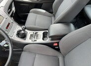 Ford S-MAX 28
