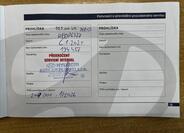 Hyundai i30 53