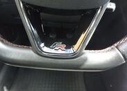 Seat Leon 20