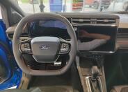 Ford Puma 25