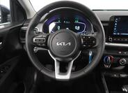 KIA Stonic 15