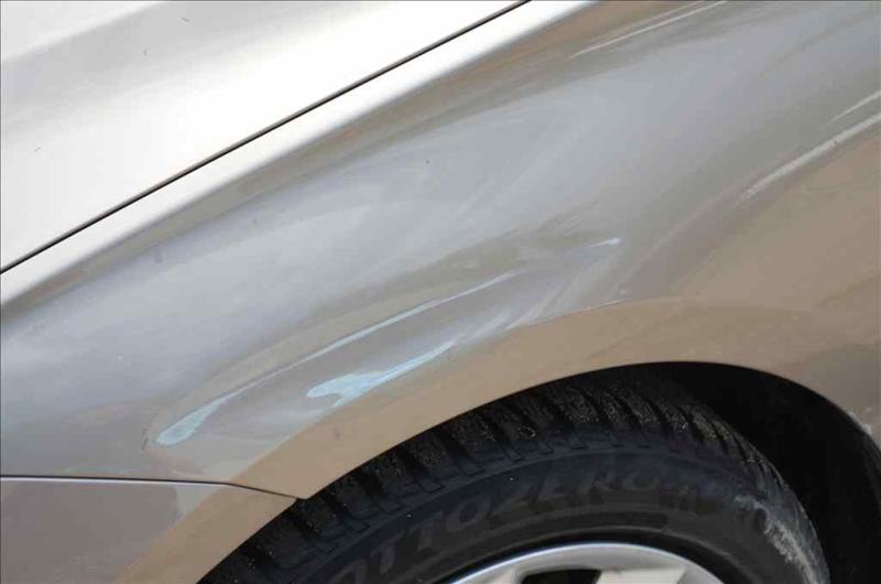 BMW Ostatní