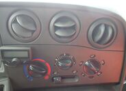 Iveco Daily 20
