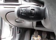 Citroën C5 28