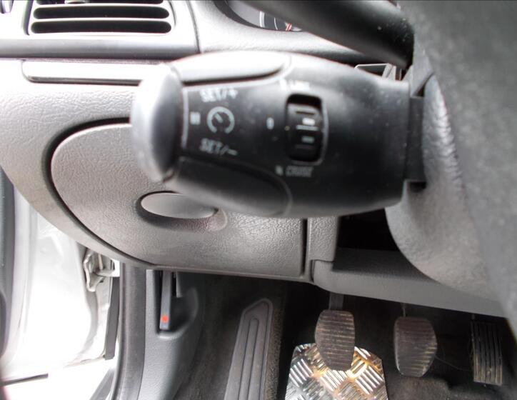 Citroën C5 28