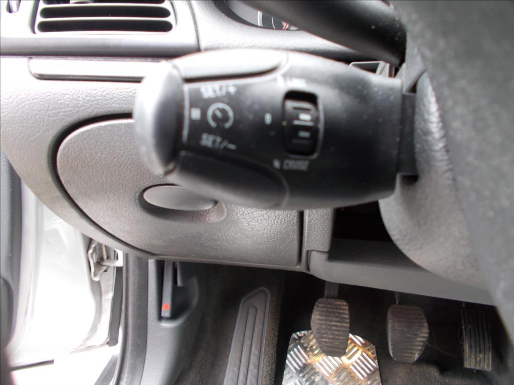 Citroën C5