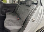 Volkswagen Golf 13