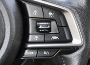 Subaru Forester 25